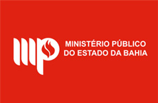 Ministério Público