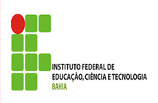 Instituto Federal de Escola, Ciência e Tecnologia