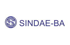 Sindae