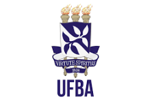 UFBA