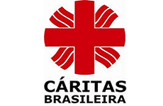 CÁRITAS BRASILEIRA