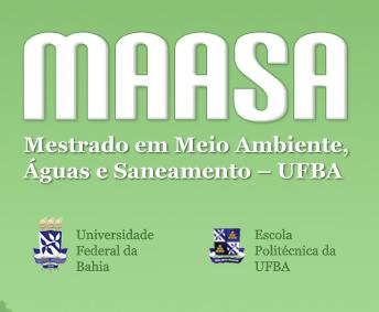 Inscrições abertas para o MAASA